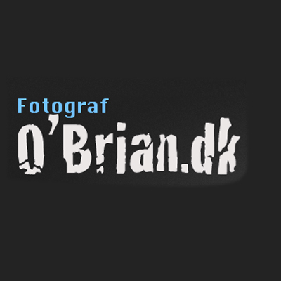 OBRIAN.DK